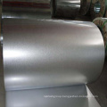 Zn-Al-Mg Coating steel Zinc Aluminum Magnesium Steel Coil/Sheet/Plant/Strip/Tube